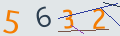 verifycode